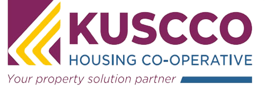 KUSCCO Housing Cooperative-Affordable Housing in Kenya